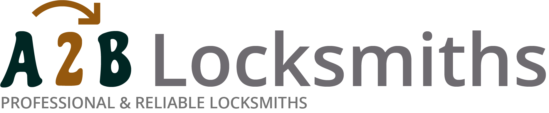 If you are locked out of house in Canning Town, our 24/7 local emergency locksmith services can help you.